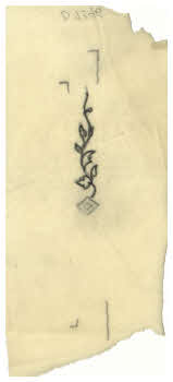 Visualizza l'immagine "FD D 1346"